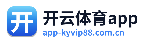 开云体育app Logo